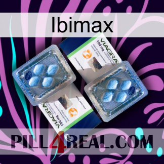 Ibimax viagra5